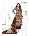 Samaiyra Vol 20 By Shree Ganesh Online Cotton Kurti With Bottom Dupatta Wholesale